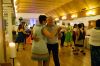 20140816-2145_IMG_0821_Hochzeit_Kathi_Leo.jpg